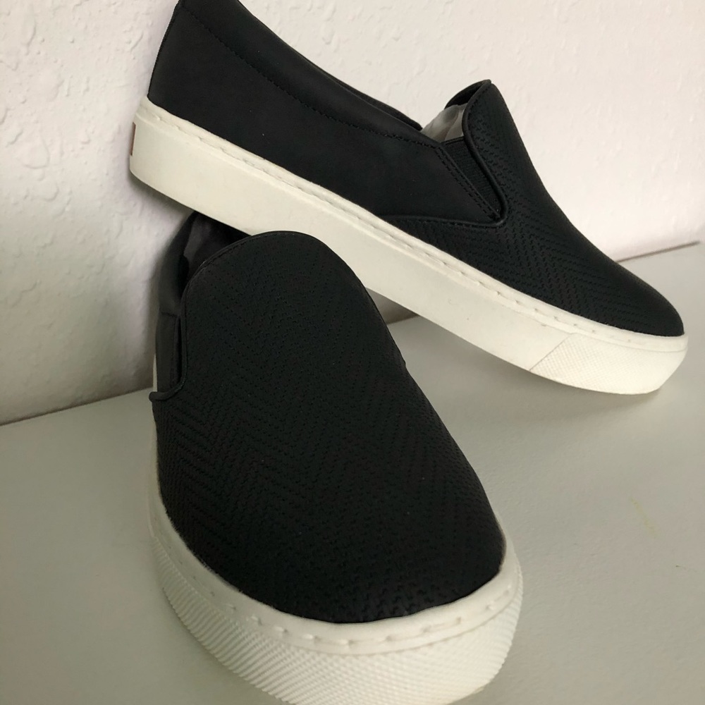 Dr. Scholl’s Slip On Shoes